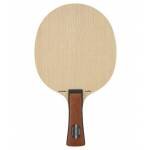 Cosco Allround Classic Table Tennis Blades